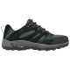 Columbia Redmond™ IV Low Waterproof